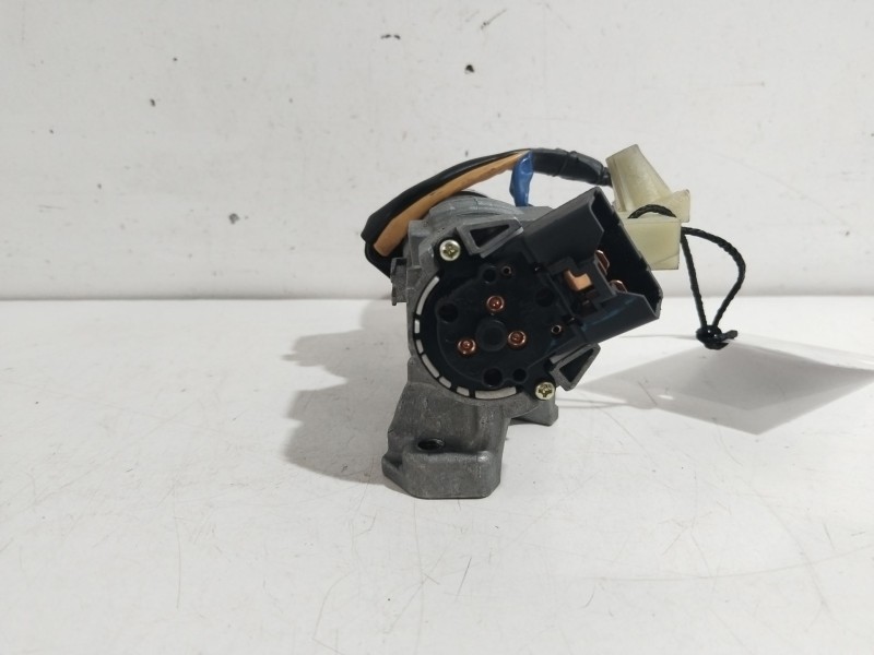 Recambio de conmutador de arranque para kia optima concept referencia OEM IAM 49A6101110  