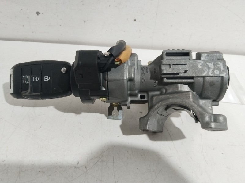 Recambio de conmutador de arranque para kia optima concept referencia OEM IAM 49A6101110  