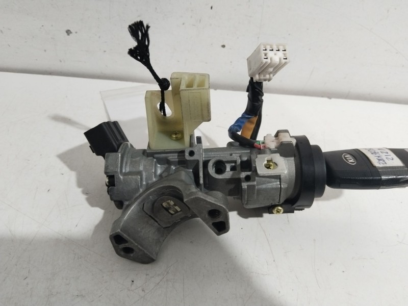 Recambio de conmutador de arranque para kia optima concept referencia OEM IAM 49A6101110  