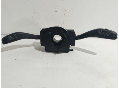 Recambio de mando multifuncion para ford fiesta (ccn) titanium referencia OEM IAM 8A6T13N064  