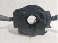 Recambio de mando multifuncion para ford fiesta (ccn) titanium referencia OEM IAM 8A6T13N064   2