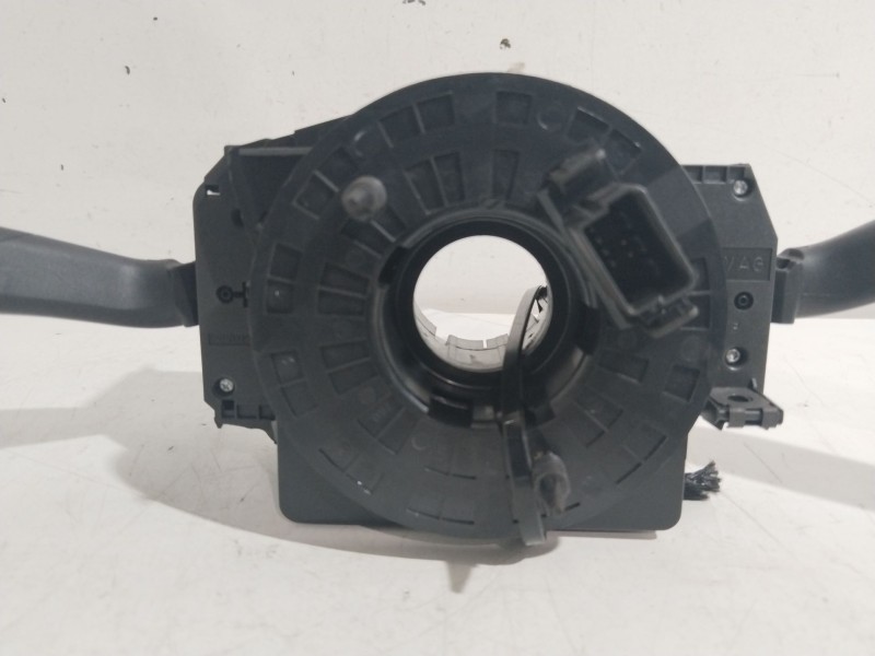 Recambio de mando multifuncion para ford fiesta (ccn) titanium referencia OEM IAM 8A6T13N064  