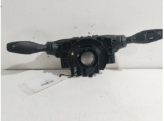 Recambio de mando multifuncion para volkswagen polo (6r1) advance referencia OEM IAM 6Q0953503EE  