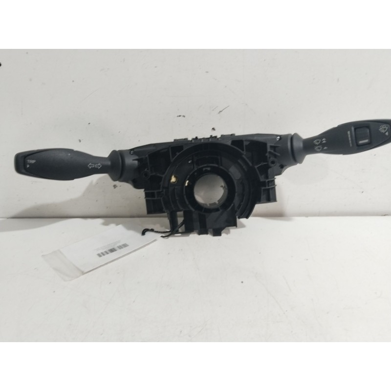 Recambio de mando multifuncion para volkswagen polo (6r1) advance referencia OEM IAM 6Q0953503EE  