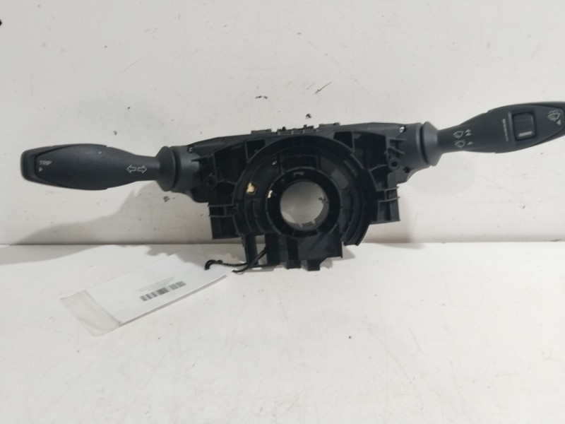 Recambio de mando multifuncion para volkswagen polo (6r1) advance referencia OEM IAM 6Q0953503EE  