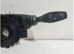 Recambio de mando multifuncion para volkswagen polo (6r1) advance referencia OEM IAM 6Q0953503EE   2