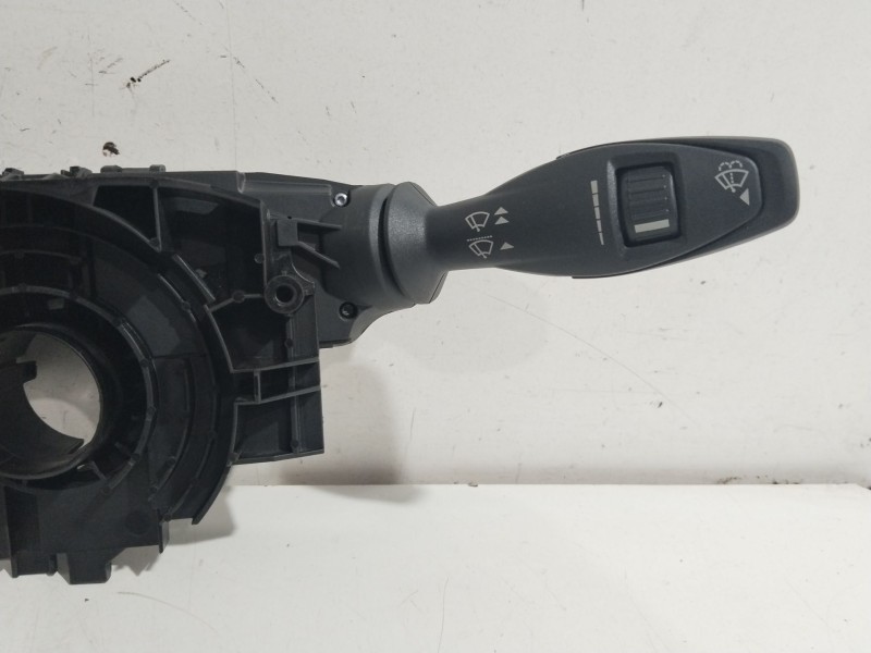 Recambio de mando multifuncion para volkswagen polo (6r1) advance referencia OEM IAM 6Q0953503EE  