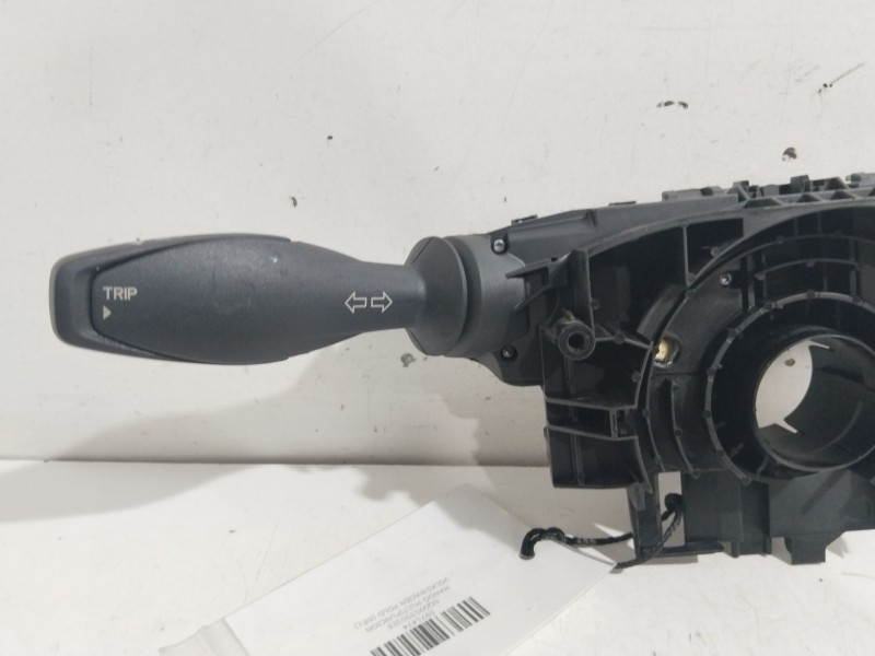 Recambio de mando multifuncion para volkswagen polo (6r1) advance referencia OEM IAM 6Q0953503EE  