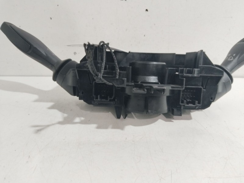 Recambio de mando multifuncion para volkswagen polo (6r1) advance referencia OEM IAM 6Q0953503EE  