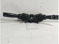 Recambio de mando multifuncion para hyundai i40 cab bluedrive referencia OEM IAM 3753MA2211  