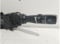 Recambio de mando multifuncion para hyundai i40 cab bluedrive referencia OEM IAM 3753MA2211   2