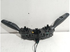 Recambio de mando multifuncion para kia optima concept referencia OEM IAM 93403D4910  