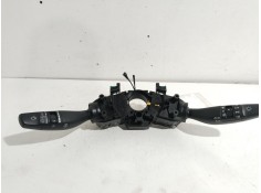 Recambio de mando multifuncion para kia optima concept referencia OEM IAM 93403D4910   2