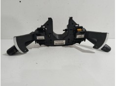 Recambio de mando multifuncion para citroën c4 picasso sx referencia OEM IAM 96627927XT  