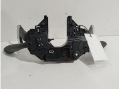 Recambio de mando multifuncion para citroën c4 picasso sx referencia OEM IAM 96627927XT   2