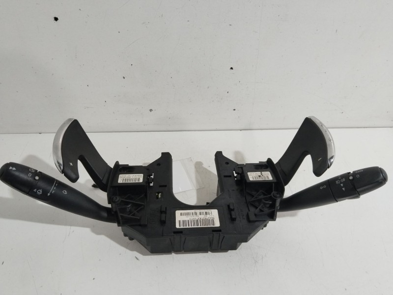 Recambio de mando multifuncion para citroën c4 picasso sx referencia OEM IAM 96627927XT  