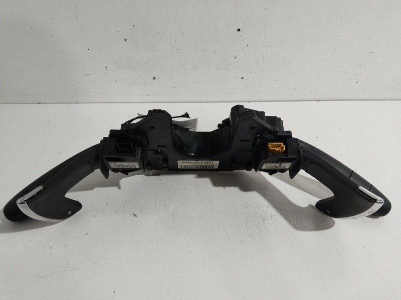 Recambio de mando multifuncion para citroën c4 picasso sx referencia OEM IAM 96627927XT  