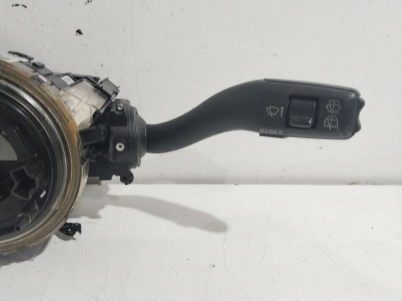 Recambio de mando multifuncion para audi a4 berlina (8e) 1.9 tdi (96kw) referencia OEM IAM 8E0953549S  4E0953541