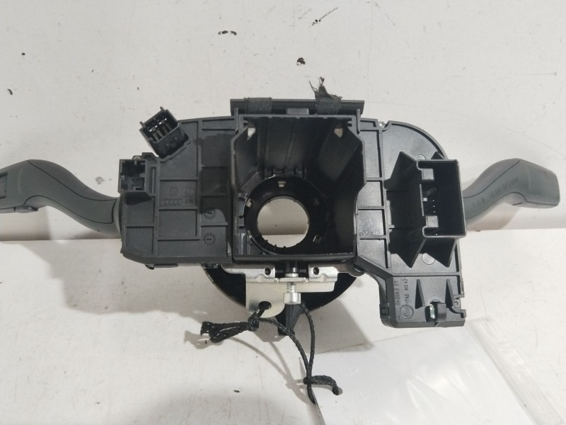 Recambio de mando multifuncion para audi a4 berlina (8e) 1.9 tdi (96kw) referencia OEM IAM 8E0953549S  4E0953541