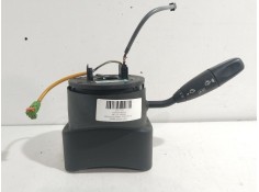 Recambio de anillo airbag para mercedes-benz sprinter ii james cook (906) 311 cdi classic referencia OEM IAM 305829299001