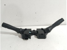 Recambio de mando multifuncion para nissan leaf basis referencia OEM IAM 255503NA1A  