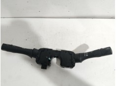 Recambio de mando multifuncion para nissan leaf basis referencia OEM IAM 255503NA1A   2