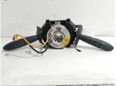 Recambio de mando multifuncion para ford ka (ccu) titanium referencia OEM IAM 07354736600  