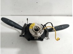 Recambio de mando multifuncion para ford ka (ccu) titanium referencia OEM IAM 07354736600   2