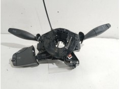 Recambio de mando multifuncion para ford focus berlina (cak) ambiente referencia OEM IAM 1093426  98AB13N064AH