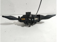 Recambio de mando multifuncion para ford focus berlina (cak) ambiente referencia OEM IAM 1093426  98AB13N064AH 2