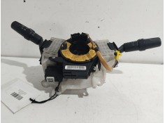 Recambio de mando multifuncion para mazda 3 berlina (bk) 2.0 crdt sportive referencia OEM IAM BR5L17G064  Z62A720944