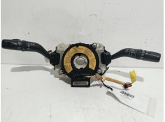 Recambio de mando multifuncion para mazda 6 berlina (gg) 2.0 crtd 143 active (4-ptas.) referencia OEM IAM GR1T17E543  