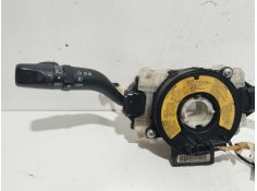 Recambio de mando multifuncion para mazda 6 berlina (gg) 2.0 crtd 143 active (4-ptas.) referencia OEM IAM GR1T17E543   2