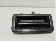 Recambio de maneta exterior porton para kia rio ii (jb) 1.5 crdi referencia OEM IAM 817201G020