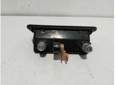 Recambio de maneta exterior porton para kia rio ii (jb) 1.5 crdi referencia OEM IAM 817201G020   2