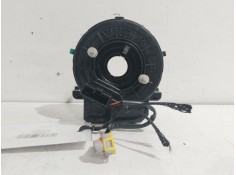 Recambio de anillo airbag para kia optima concept referencia OEM IAM 93480D4000  93490D4510