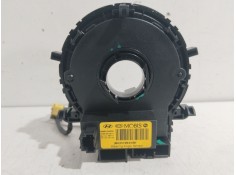 Recambio de anillo airbag para kia optima concept referencia OEM IAM 93480D4000  93490D4510 2