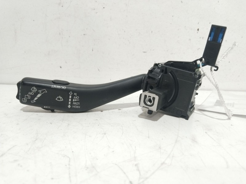 Recambio de mando limpia para volkswagen golf v (1k1) 1.9 tdi referencia OEM IAM 1K0953519J  