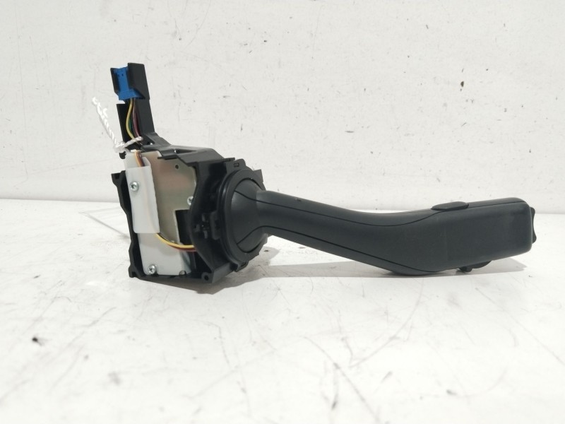Recambio de mando limpia para volkswagen golf v (1k1) 1.9 tdi referencia OEM IAM 1K0953519J  