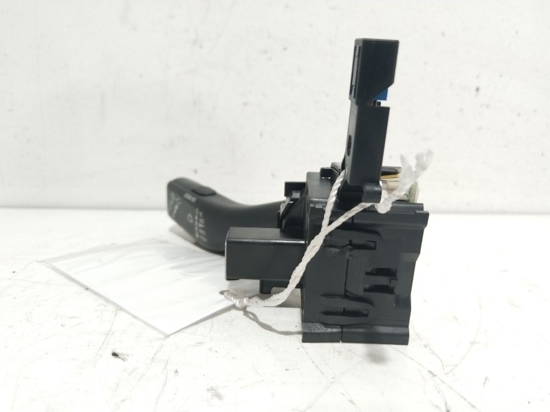 Recambio de mando limpia para volkswagen golf v (1k1) 1.9 tdi referencia OEM IAM 1K0953519J  