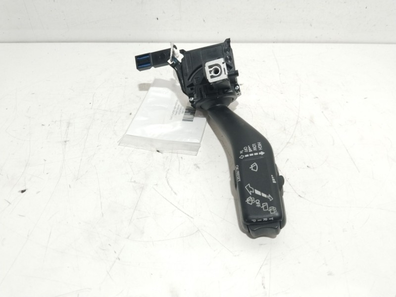 Recambio de mando limpia para volkswagen golf v (1k1) 1.9 tdi referencia OEM IAM 1K0953519J  