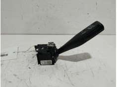 Recambio de mando luces para volkswagen golf v (1k1) 1.9 tdi referencia OEM IAM 1K0953513E