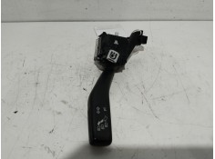 Recambio de mando luces para volkswagen golf v (1k1) 1.9 tdi referencia OEM IAM 1K0953513E   2