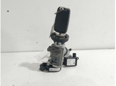 Recambio de conmutador de arranque para opel insignia berlina sportive referencia OEM IAM 20939745  