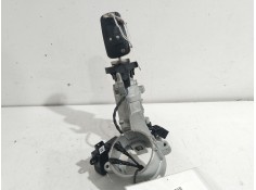 Recambio de conmutador de arranque para opel insignia berlina sportive referencia OEM IAM 20939745   2