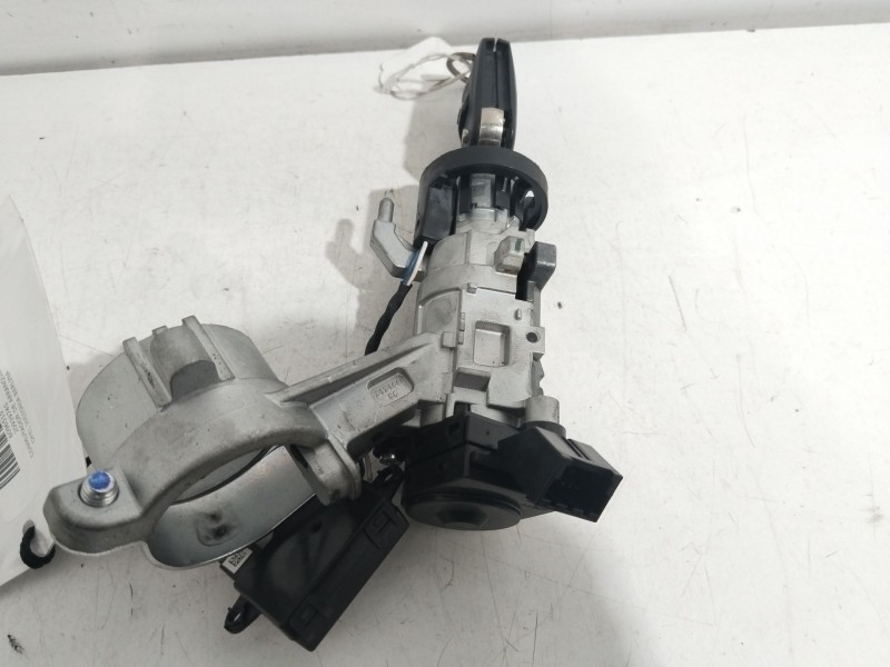 Recambio de conmutador de arranque para opel insignia berlina sportive referencia OEM IAM 20939745  