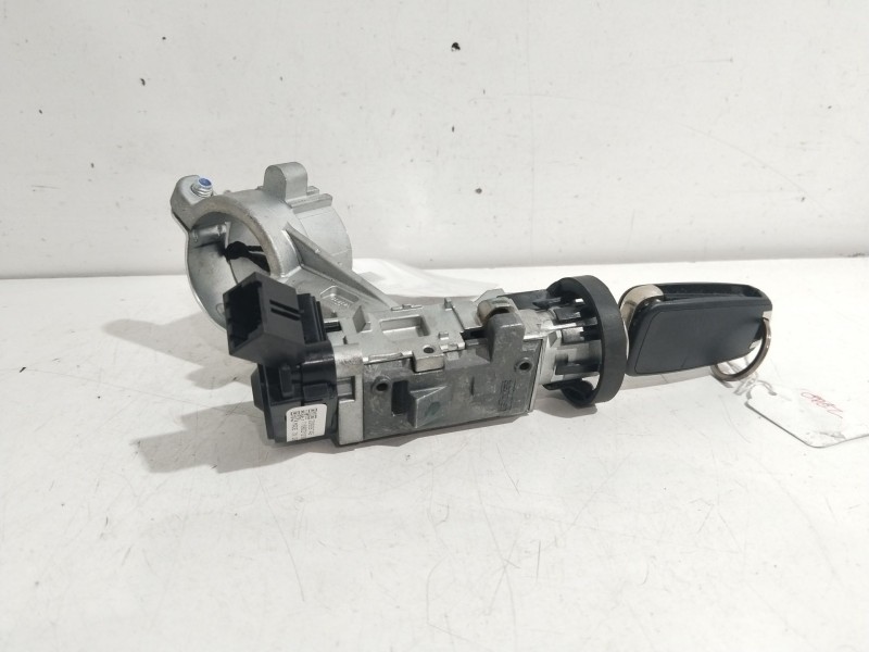 Recambio de conmutador de arranque para opel insignia berlina sportive referencia OEM IAM 20939745  