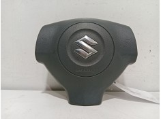Recambio de airbag delantero izquierdo para suzuki sx4 rw (ey) gl+ referencia OEM IAM 4815079J10  