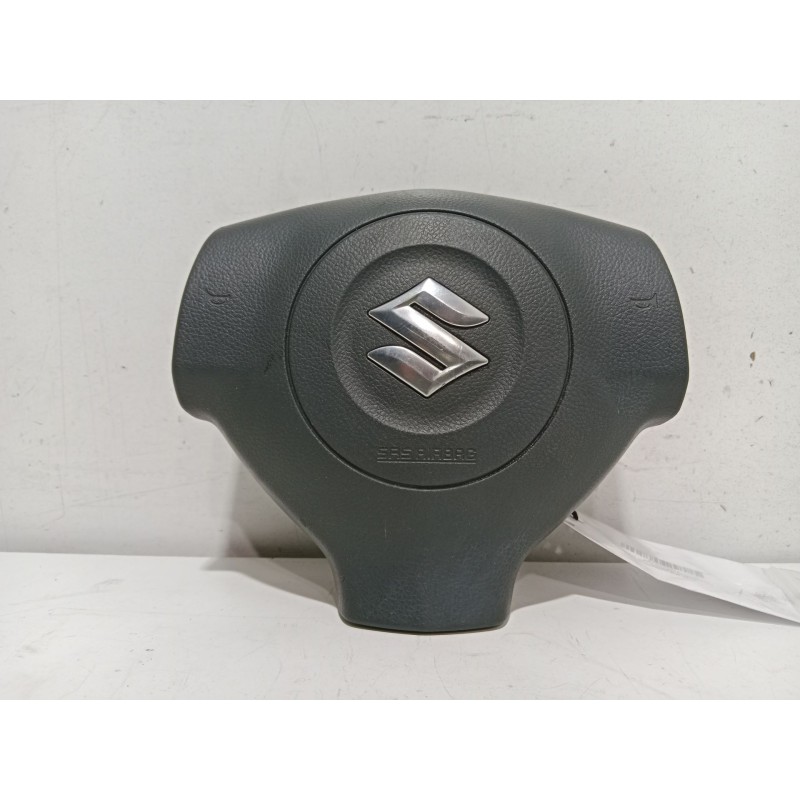 Recambio de airbag delantero izquierdo para suzuki sx4 rw (ey) gl+ referencia OEM IAM 4815079J10  