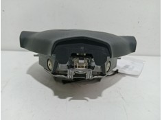 Recambio de airbag delantero izquierdo para suzuki sx4 rw (ey) gl+ referencia OEM IAM 4815079J10   2